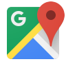 Google マップ
