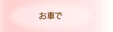 お車で