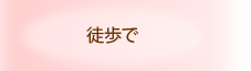 徒歩で