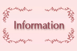 Information