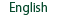 English