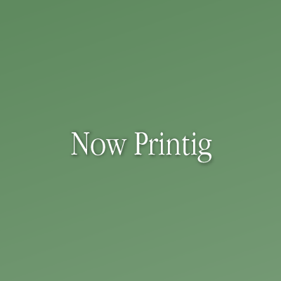 バラ情報について