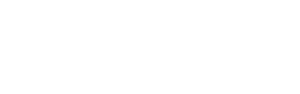 楽しむ！イベント