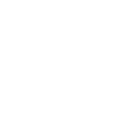 楽しむ！イベント