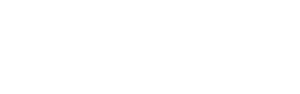 食べる！レストラン・カフェ・ベーカリー