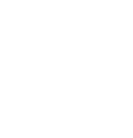 食べる！レストラン・カフェ・ベーカリー