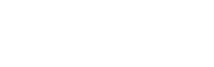 買う！オススメ＆セール