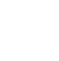 買う！オススメ＆セール