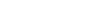 バラを見る！エリアガイド