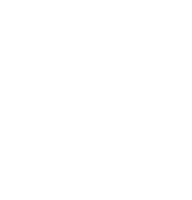 バラを見る！エリアガイド