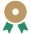 medal