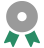 medal
