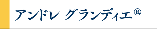 アンドレ グランディエ 商品ラインナップ ベルサイユのばら 京成バラ園芸株式会社