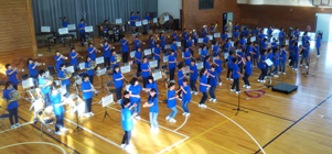 学生コンサート