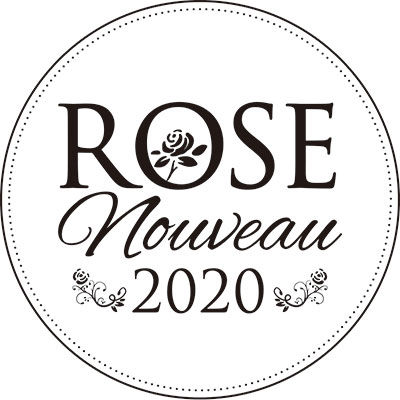 ローズ ヌーボー2020