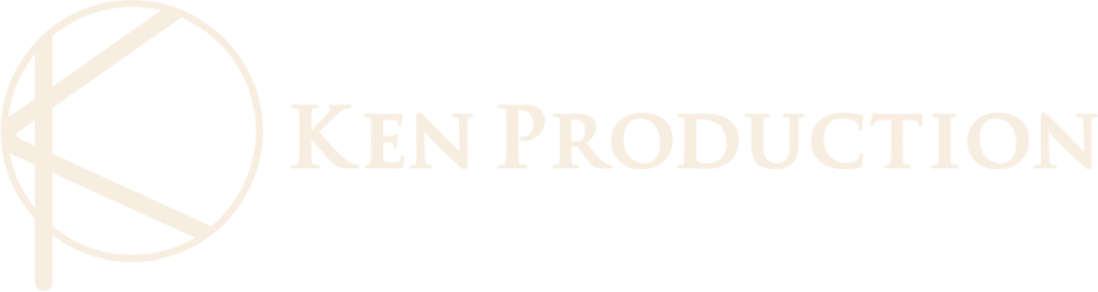 KEN PRODUCTION