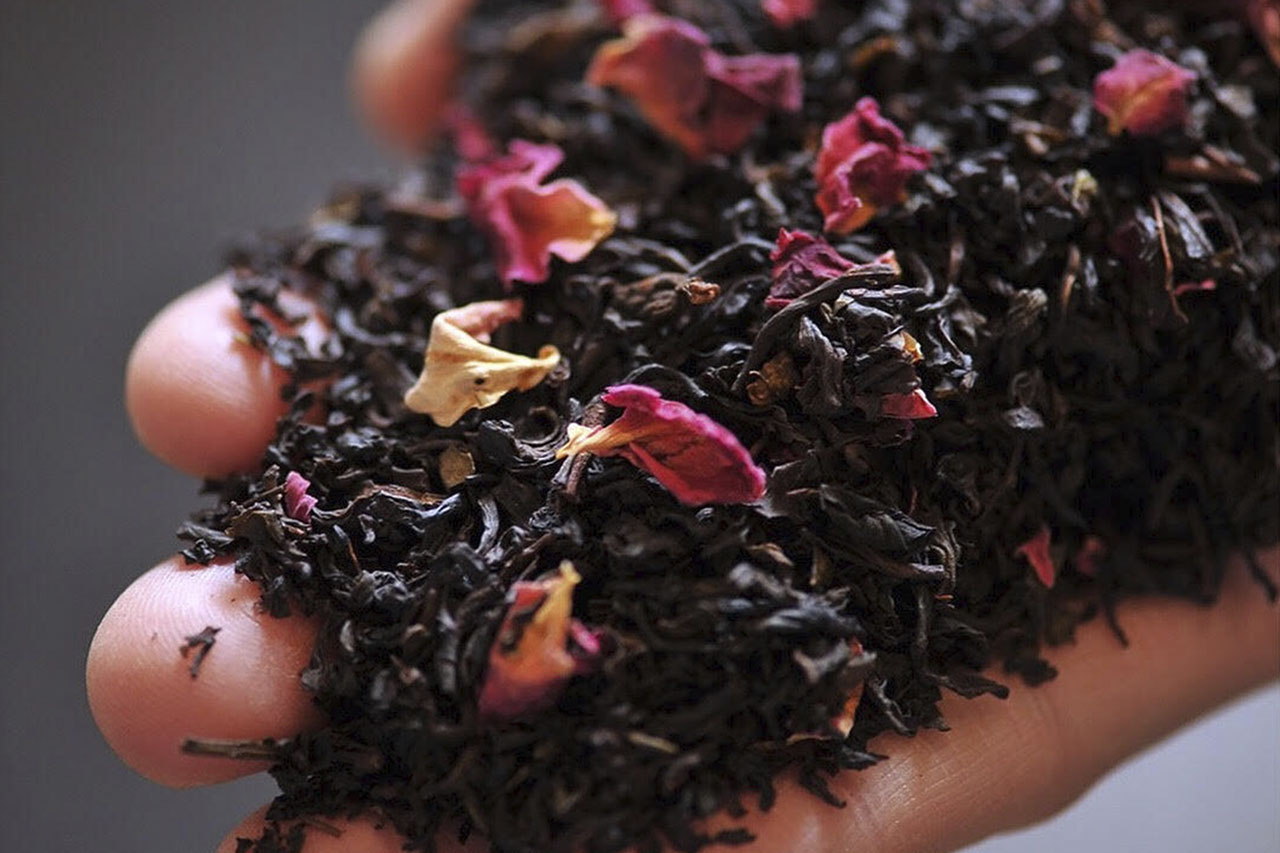 キャラクターポップアップストア