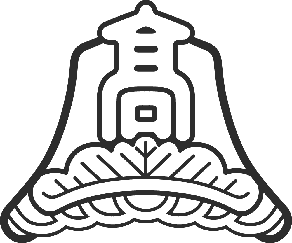 ロゴ