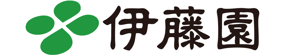 (株)伊藤園