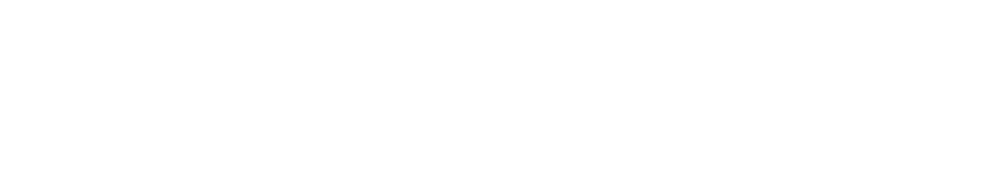 ミリオンプランニング
