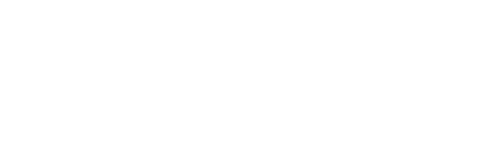 七色洋品店