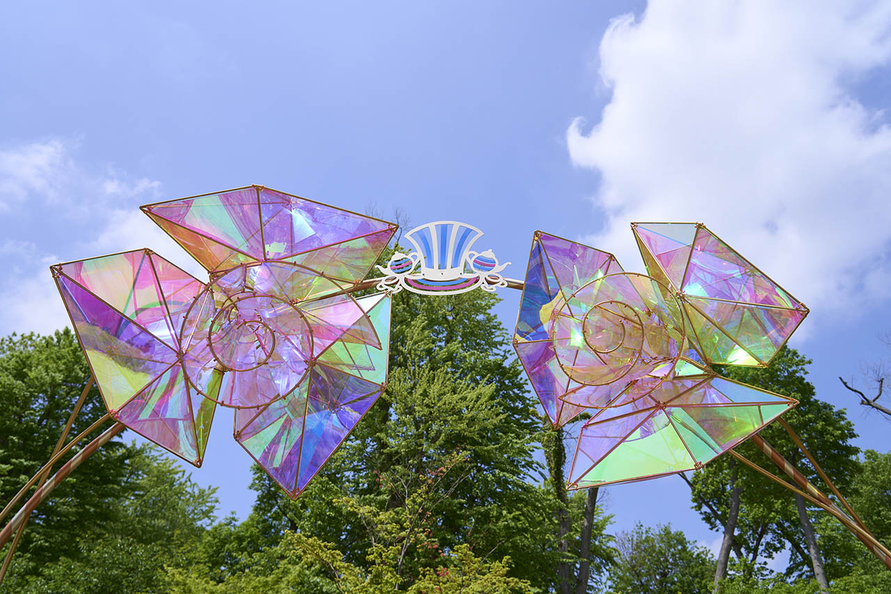 アリスツアーズ