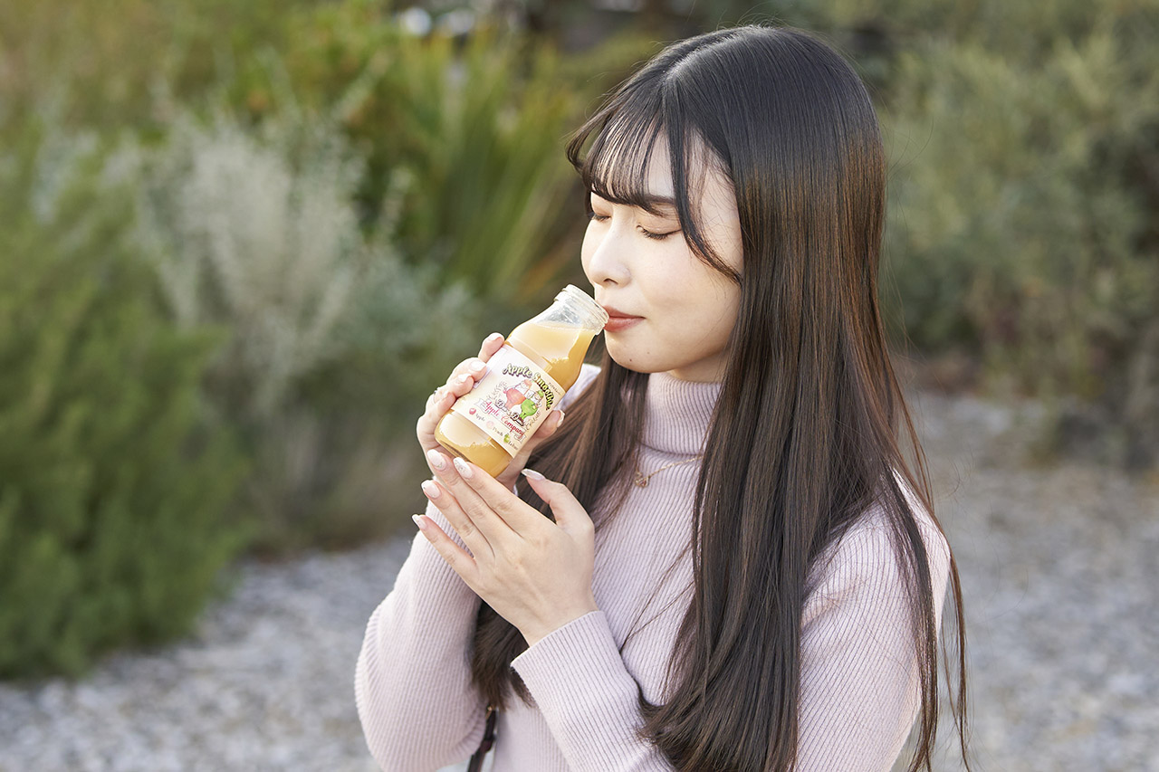 キャラクターポップアップストア