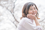 髙岡 麻彩さん