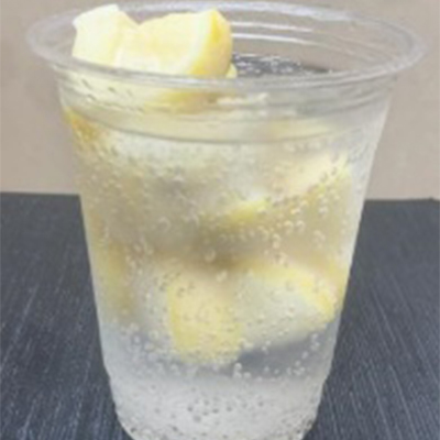 天久