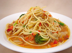 N.Y�X�^�C���̏\��̍����؂̃~�l�X�g���[�l���X�p�Q�b�e�B