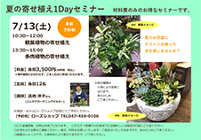 詳細