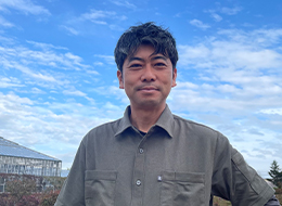 佐々木副園長