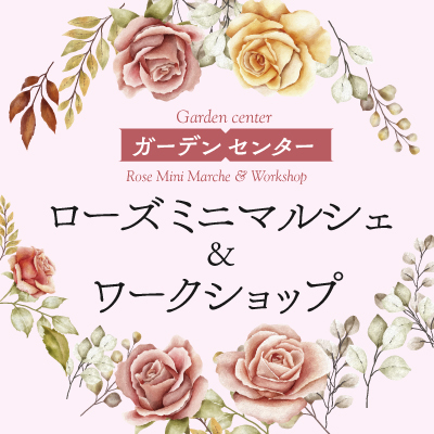 5f08dn4vzpbqlm 5f08dn4vzpbqlm