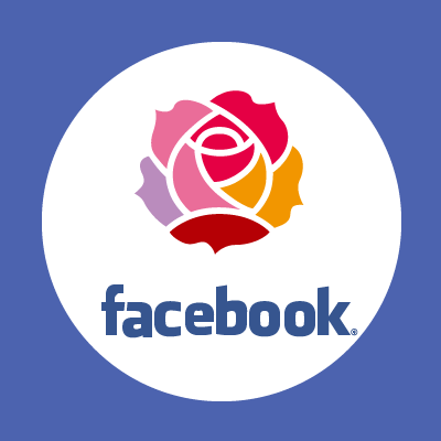 フェイスブック