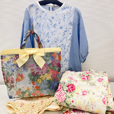 1点4,000円（税込）以上の商品